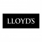 LLOYD'S of London - logo