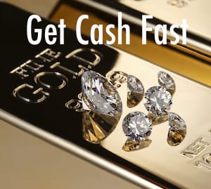 Get Cash Now - New Liberty Loans Pawn Shop Loans Pawn Shop