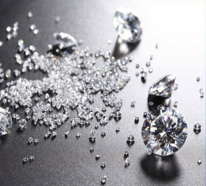 Pawn Diamonds - Loose Diamonds -New Liberty Loans Pawn Shop