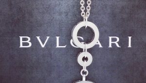 bulgari, necklace, pawn shop nyc, pawnbroker nyc, sell gold nyc, gold buyer nyc, pawn loans, collateral loans. manhattan, new york