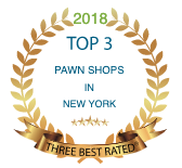 New Liberty Loans Pawn Shop - The Best Rated - 2018