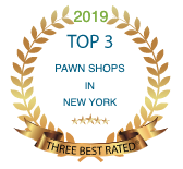 New Liberty Loans Pawn Shop - The Best Rated - 2019