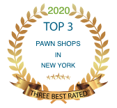New Liberty Loans Pawn Shop - The Best Rated - 2020