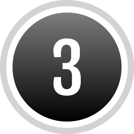 Number_3_icon